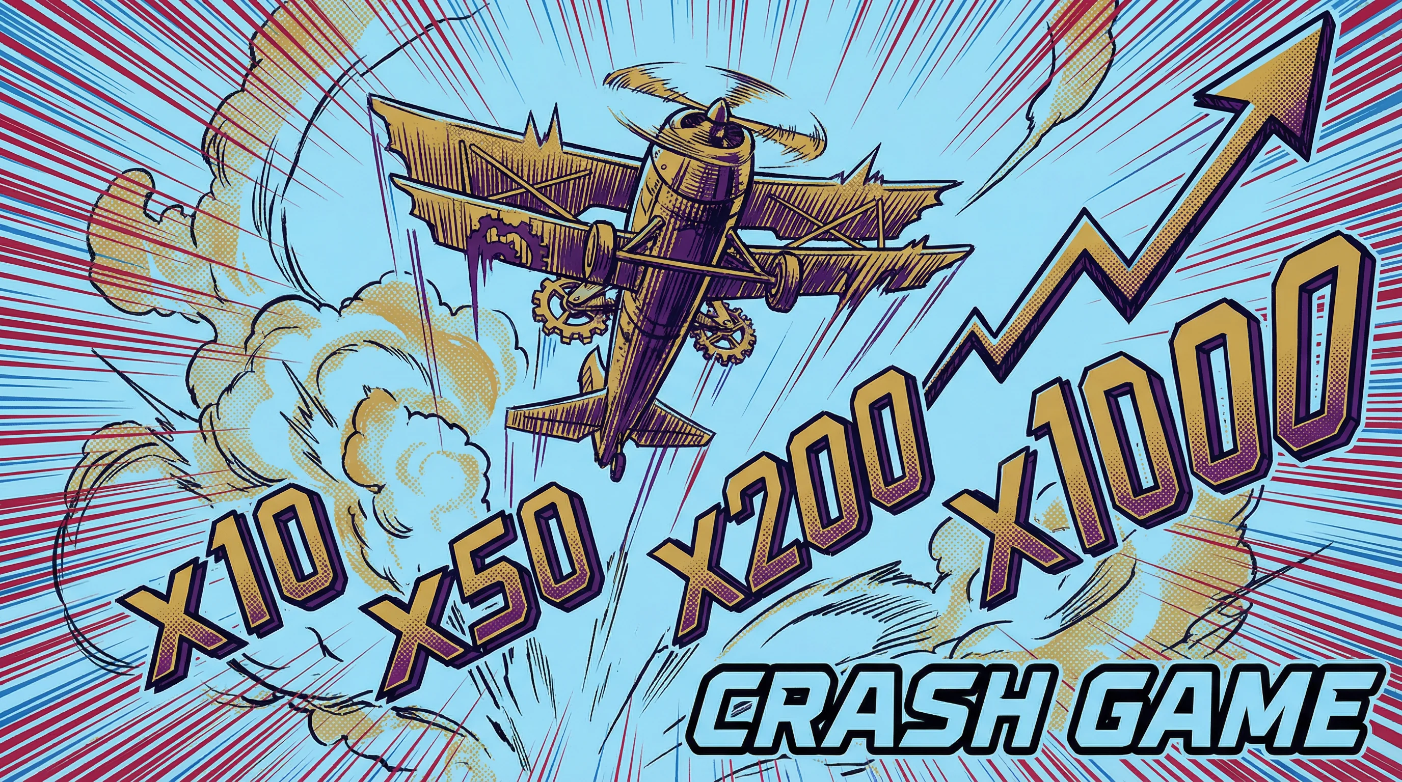 Aviator en Bono de Casino México