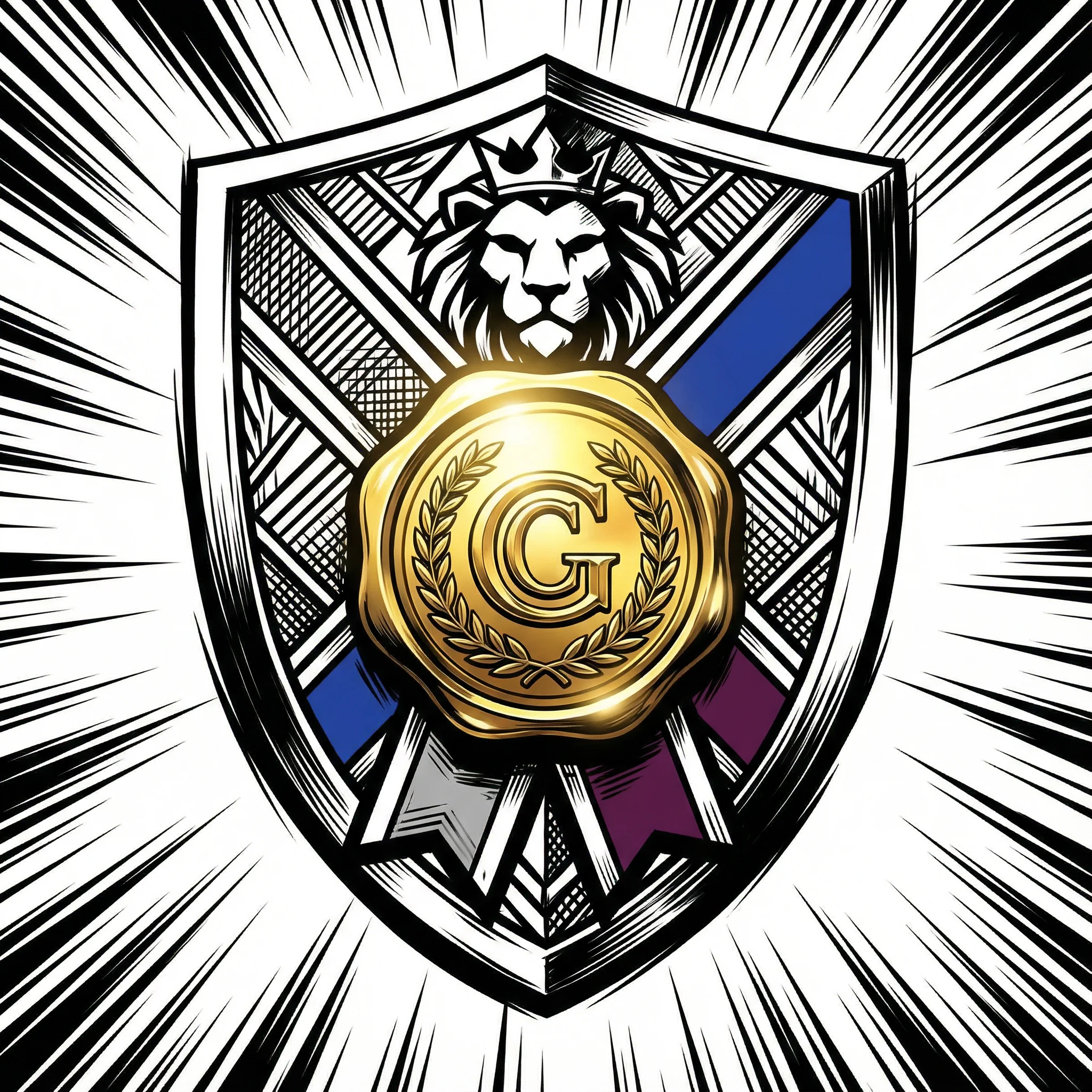 Licencia de Curaçao eGaming - Bono de Casino autorizado