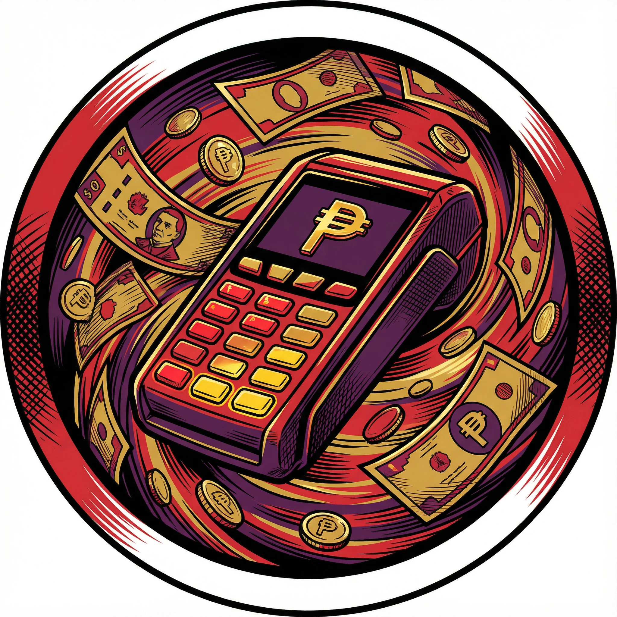 Pago con OXXO en Bono de Casino