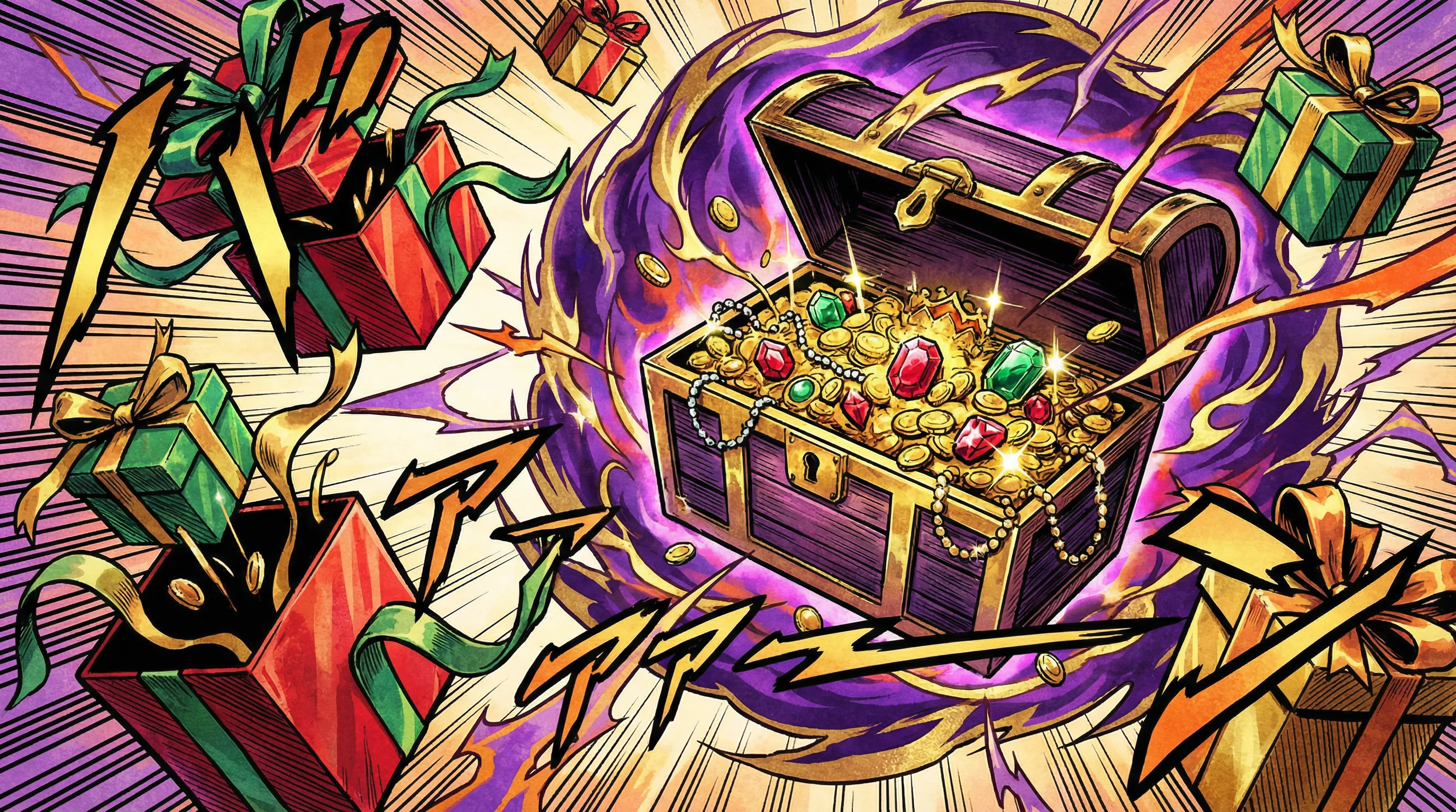 Bonos y promociones exclusivas en Bono de Casino México