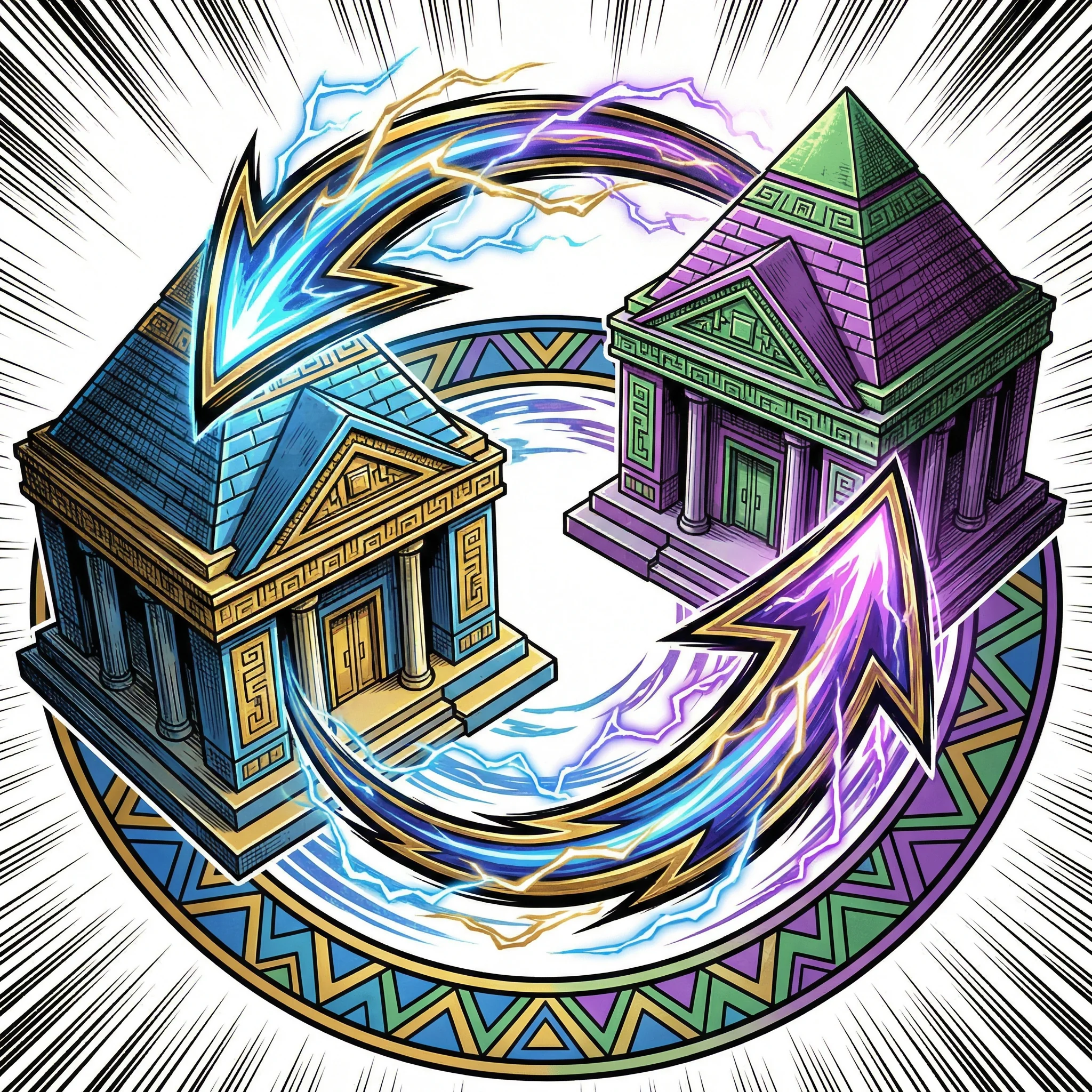 Transferencia SPEI en Bono de Casino