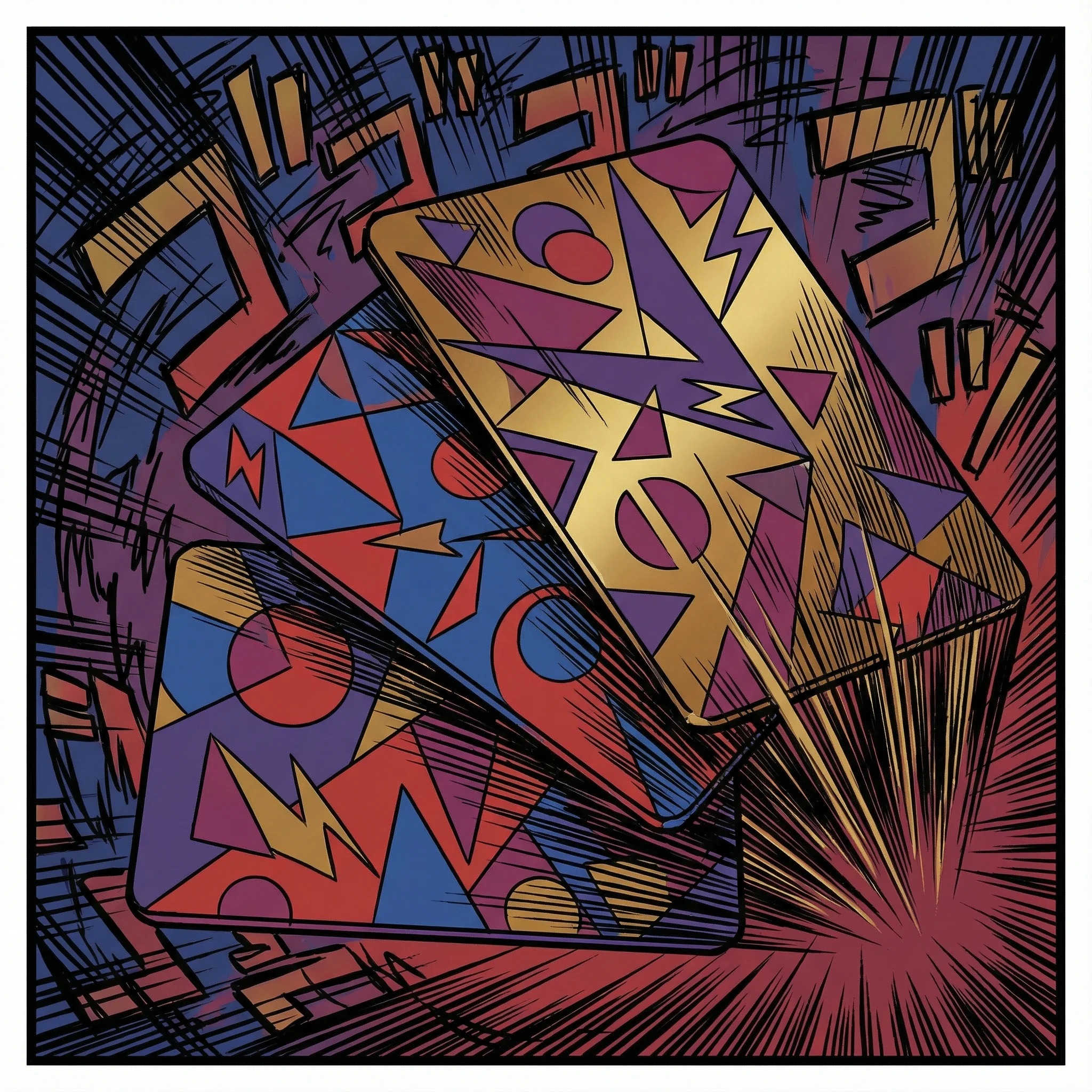 Tarjetas de crédito y débito en Bono de Casino